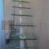 Design di Interni